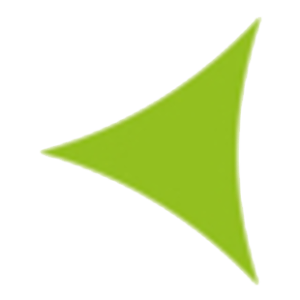 Boston College UK Logo