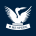 Stamford Schools Logo